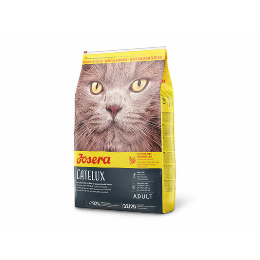 Josera Kattenvoer Josera 400 Gr