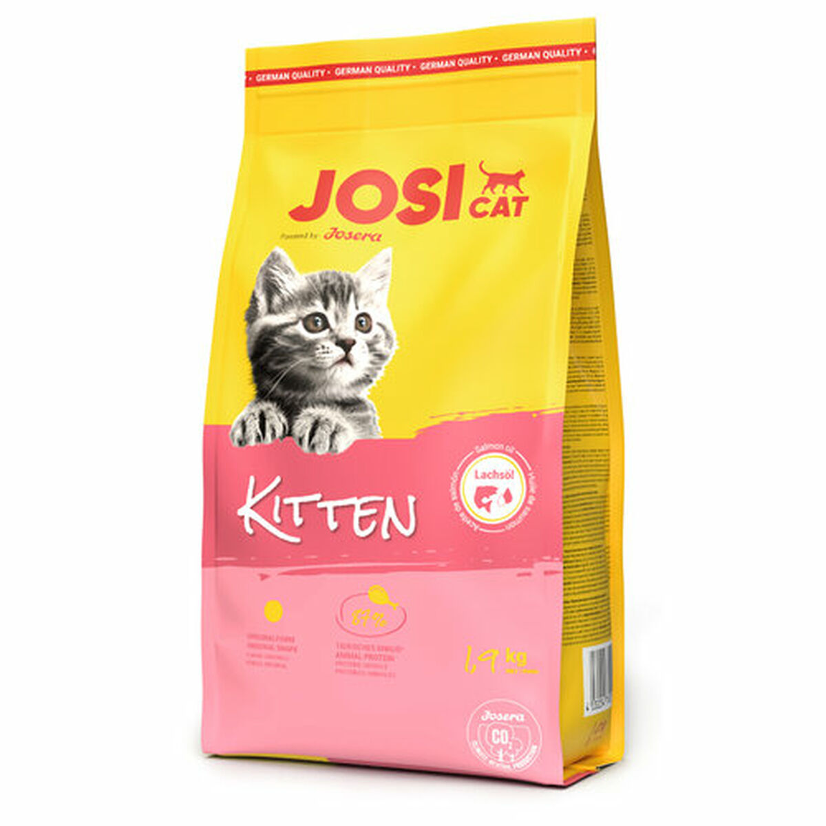 Josera Kattenvoer Josera