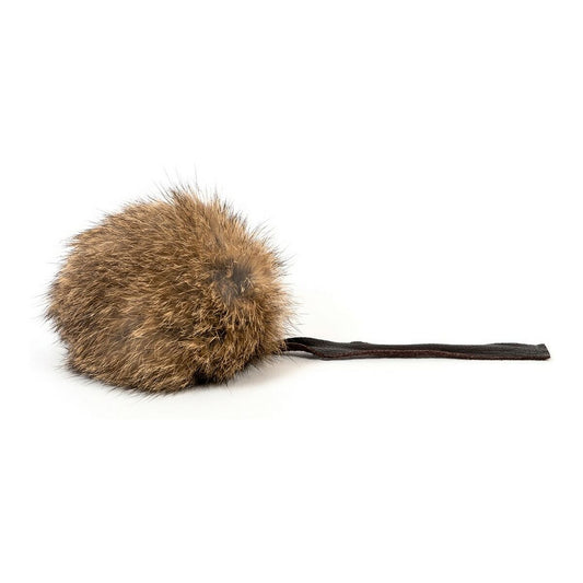 Gloria Kattenwand Gloria Rogers Pompon (12 Cm)