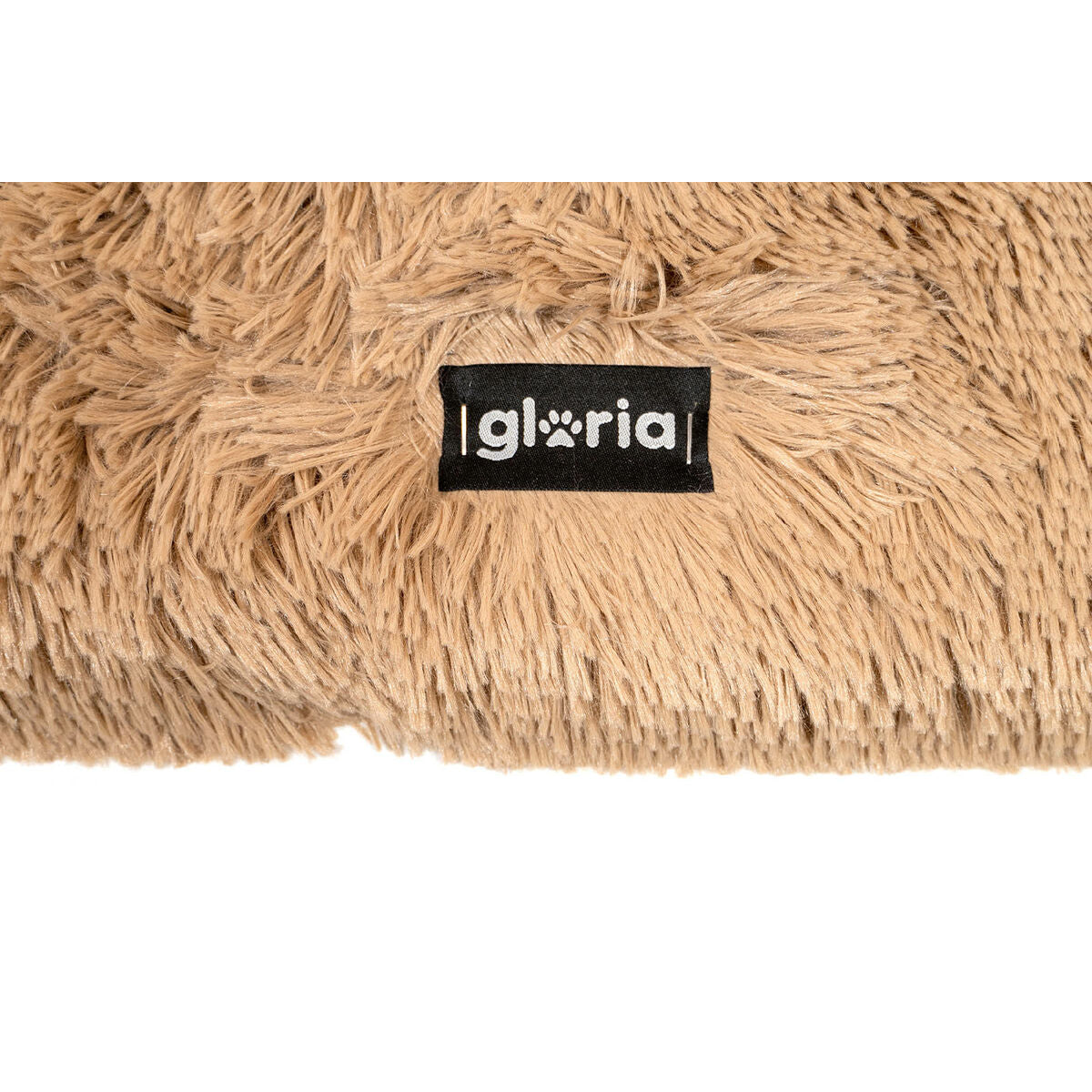 Gloria Krabpaal Voor Katten Gloria Beige