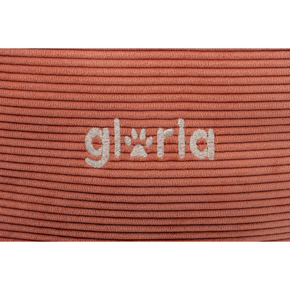 Gloria Hondenbed Gloria Capileira Koraal 40 X 23 Cm