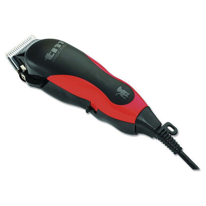 Tm Electron Haarknipper Voor Huisdieren Tm Electron Ergonomisch